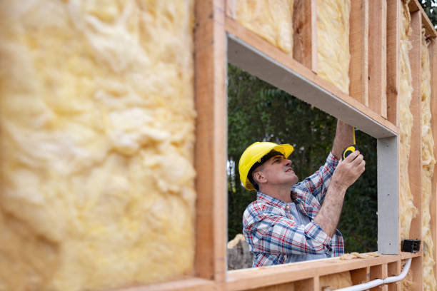 Best Wall Insulation Installation  in Lodi, CA